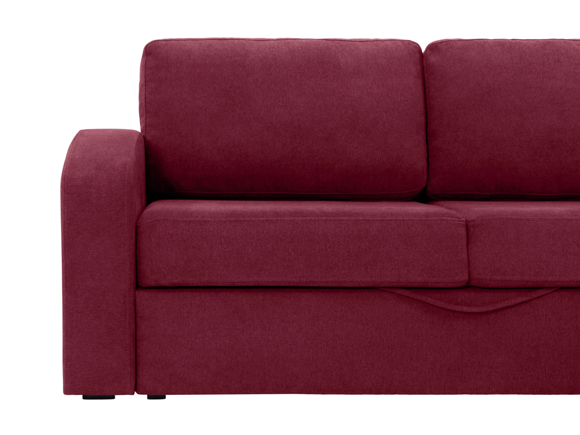 Диван Peterhof 341075  - фото 7