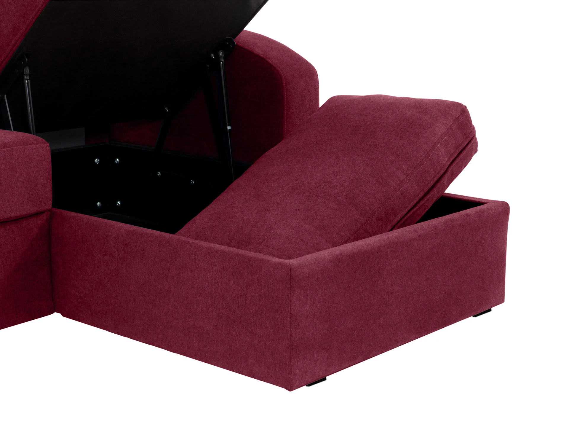 Диван Peterhof 341075  - фото 8