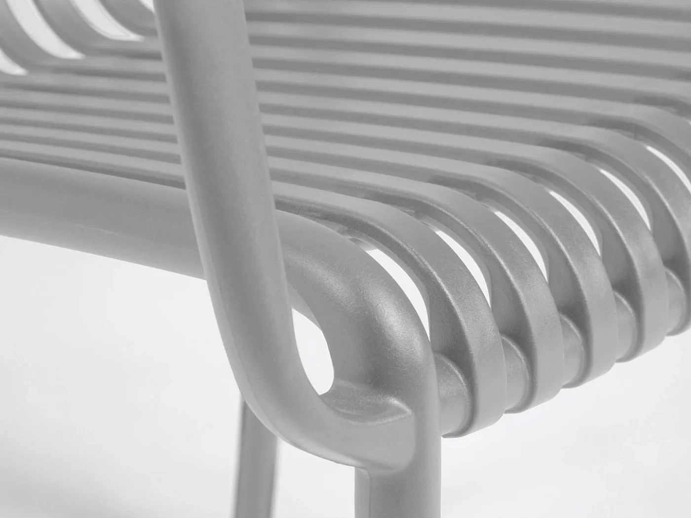 Стул Isabellini 600141  - фото 4