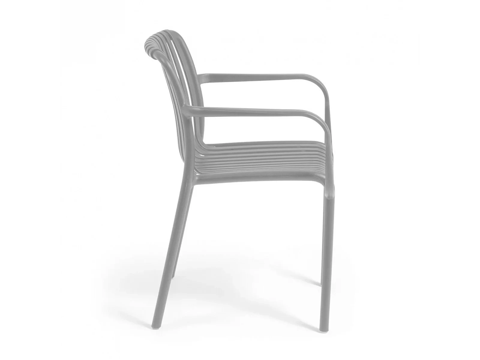 Стул Isabellini 600141  - фото 2