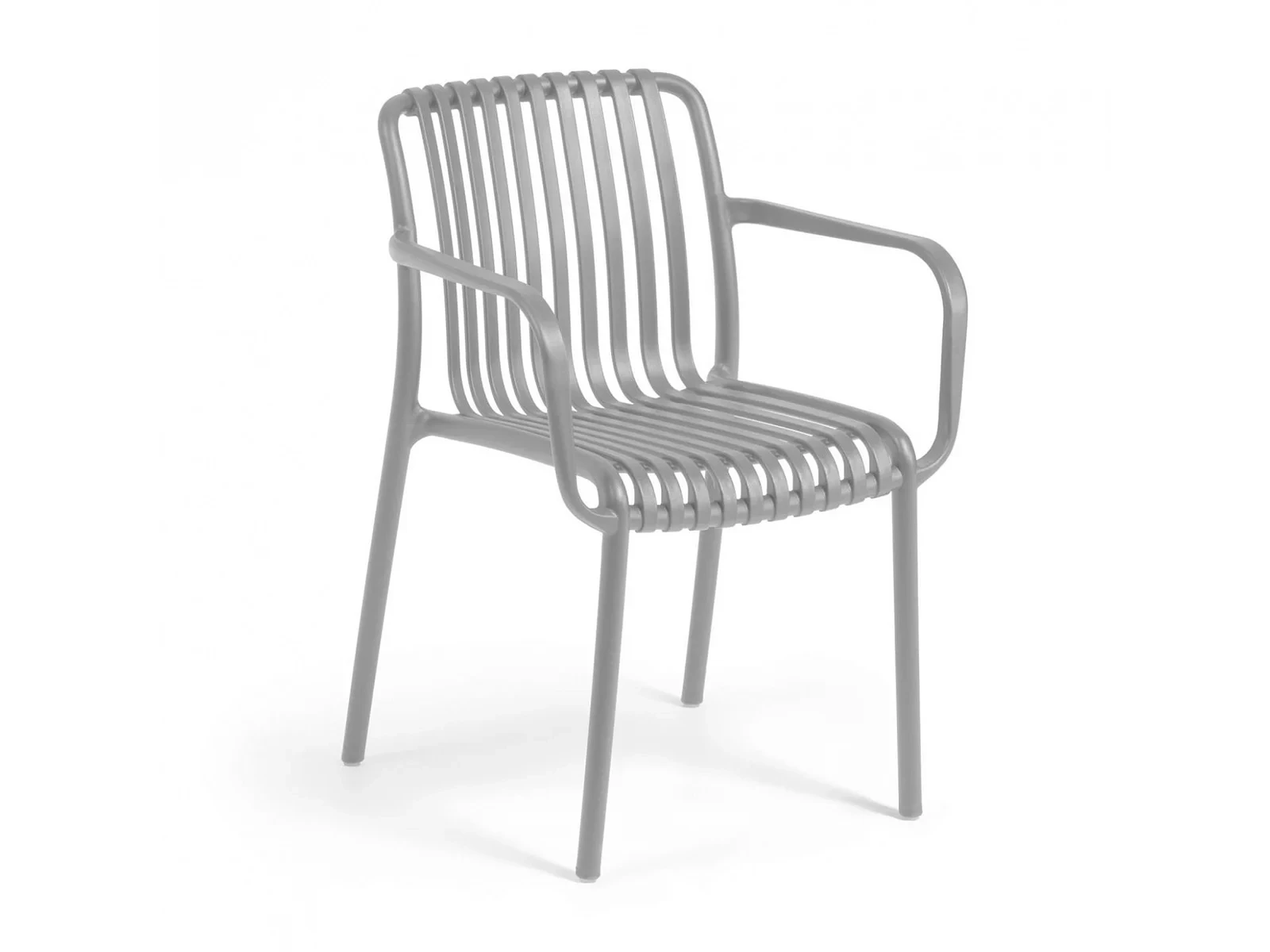 Стул Isabellini 600141  - фото 1