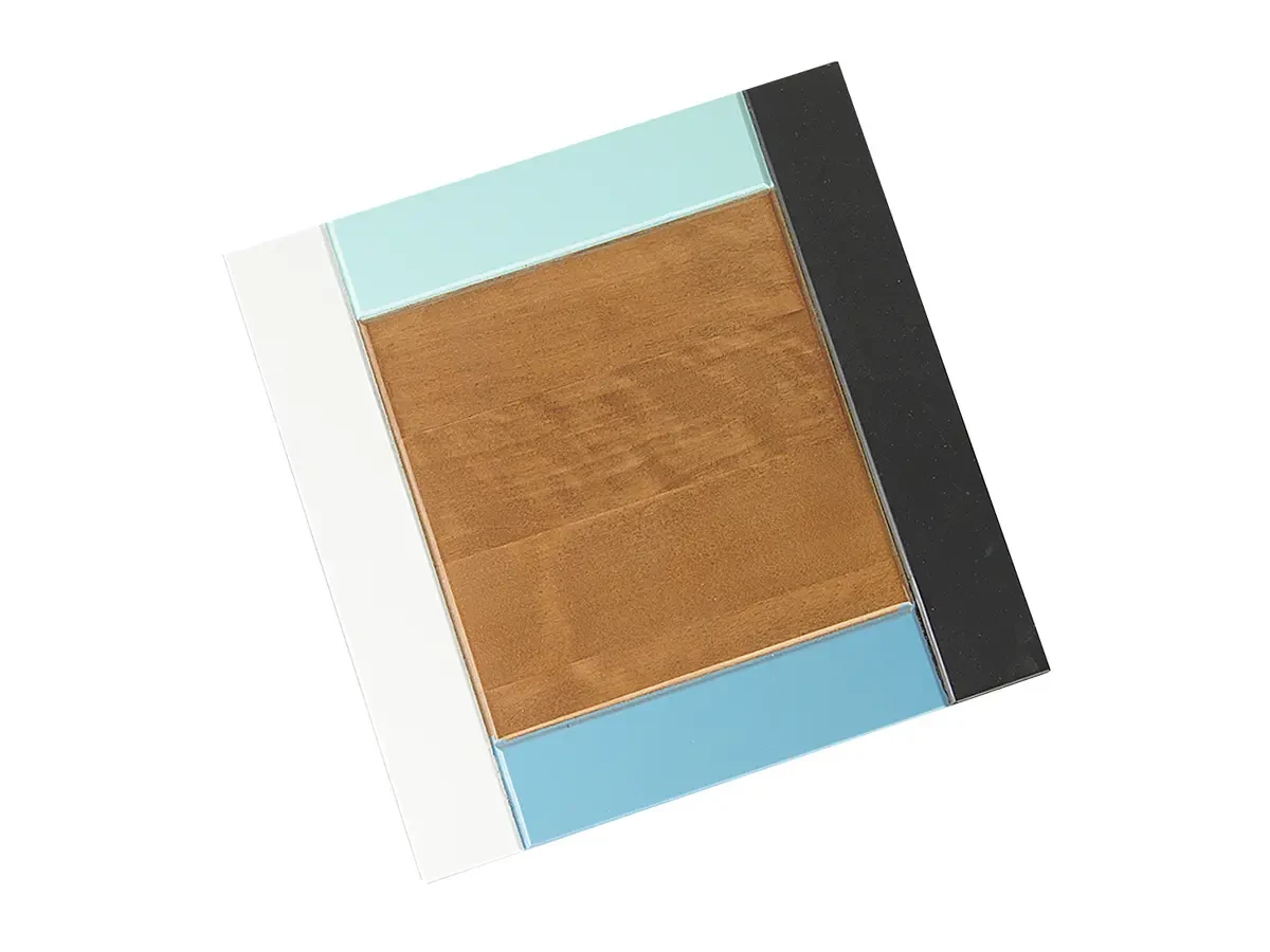 Табурет Aquarelle Birch 466914  - фото 3