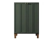 Шкаф-буфет Andersen