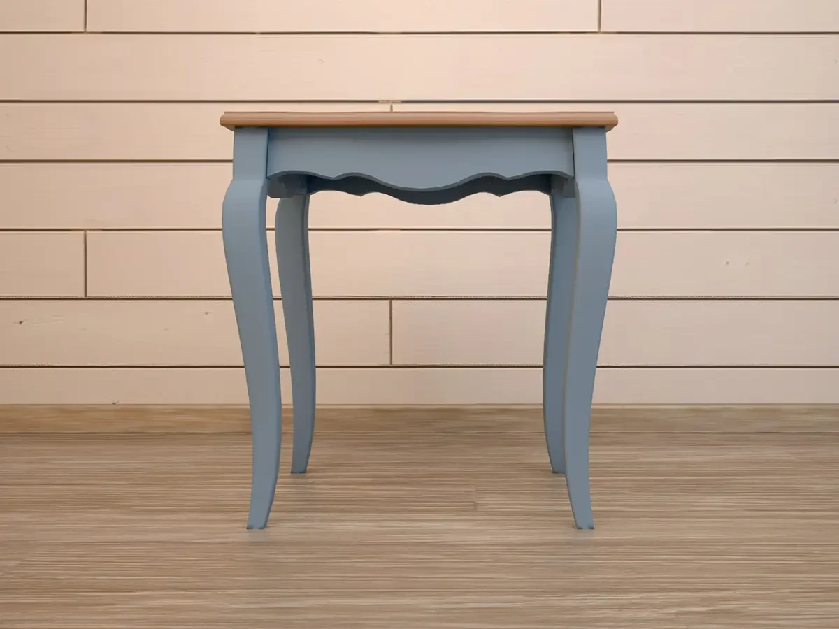 Консоль Leontina 466954  - фото 3