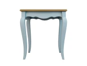 Консоль Leontina