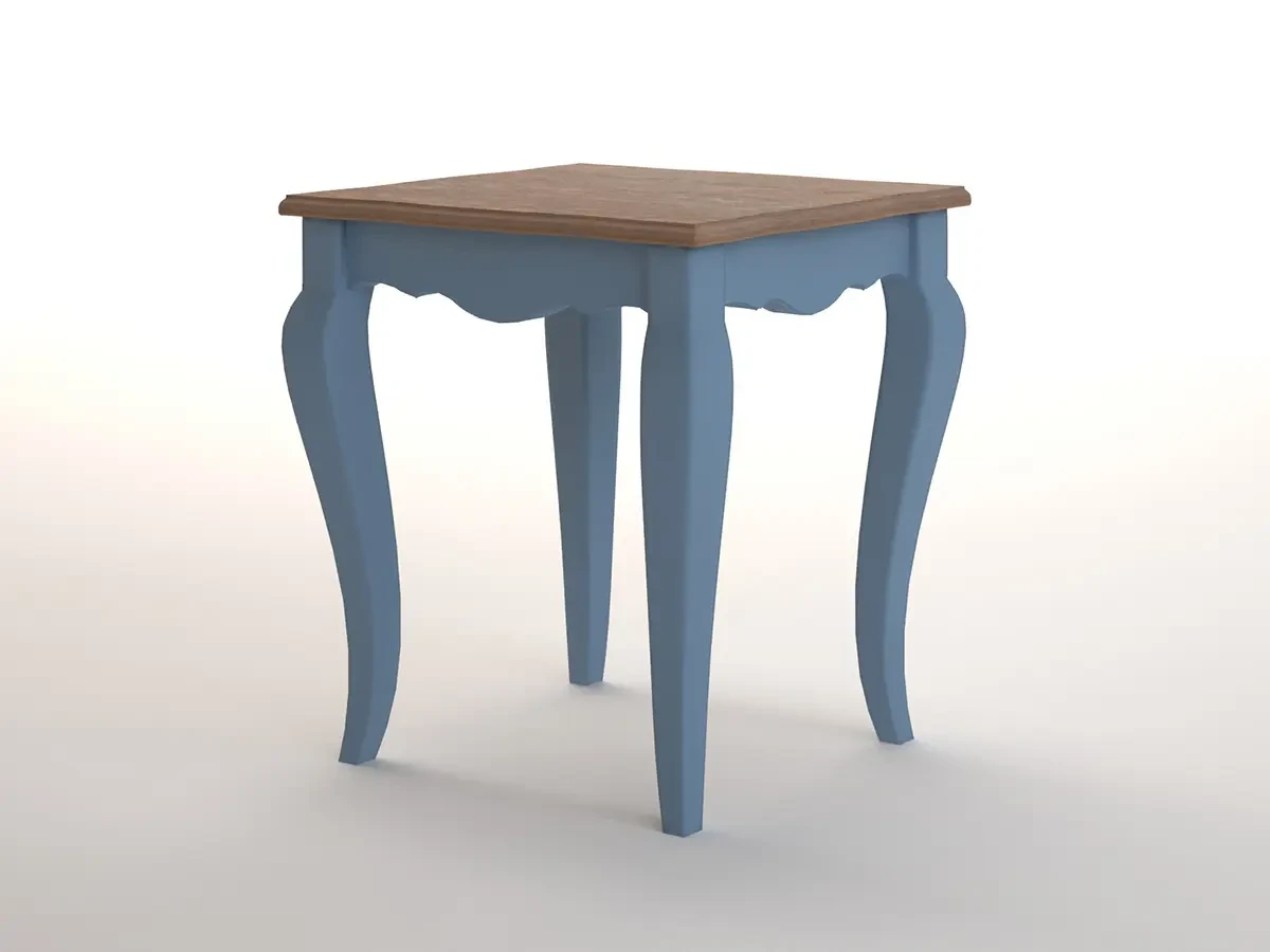 Консоль Leontina средняя 466955  - фото 3