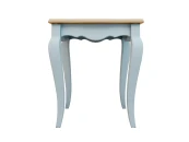 Консоль Leontina средняя