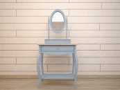 Туалетный столик Leontina