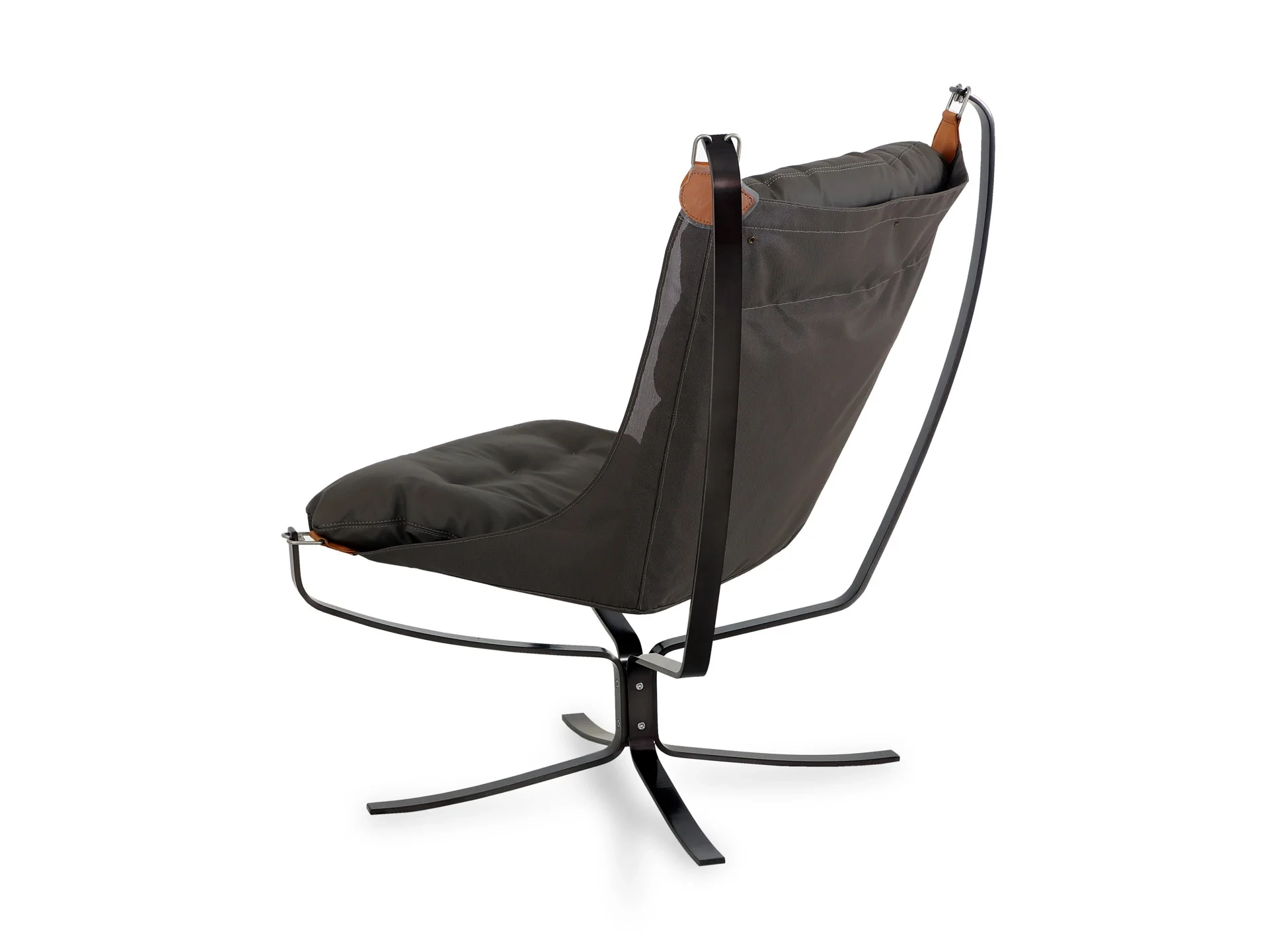 Кресло Falcon 631610  - фото 9