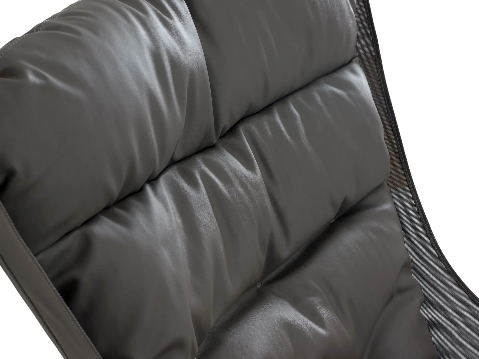 Кресло Falcon 631610  - фото 8