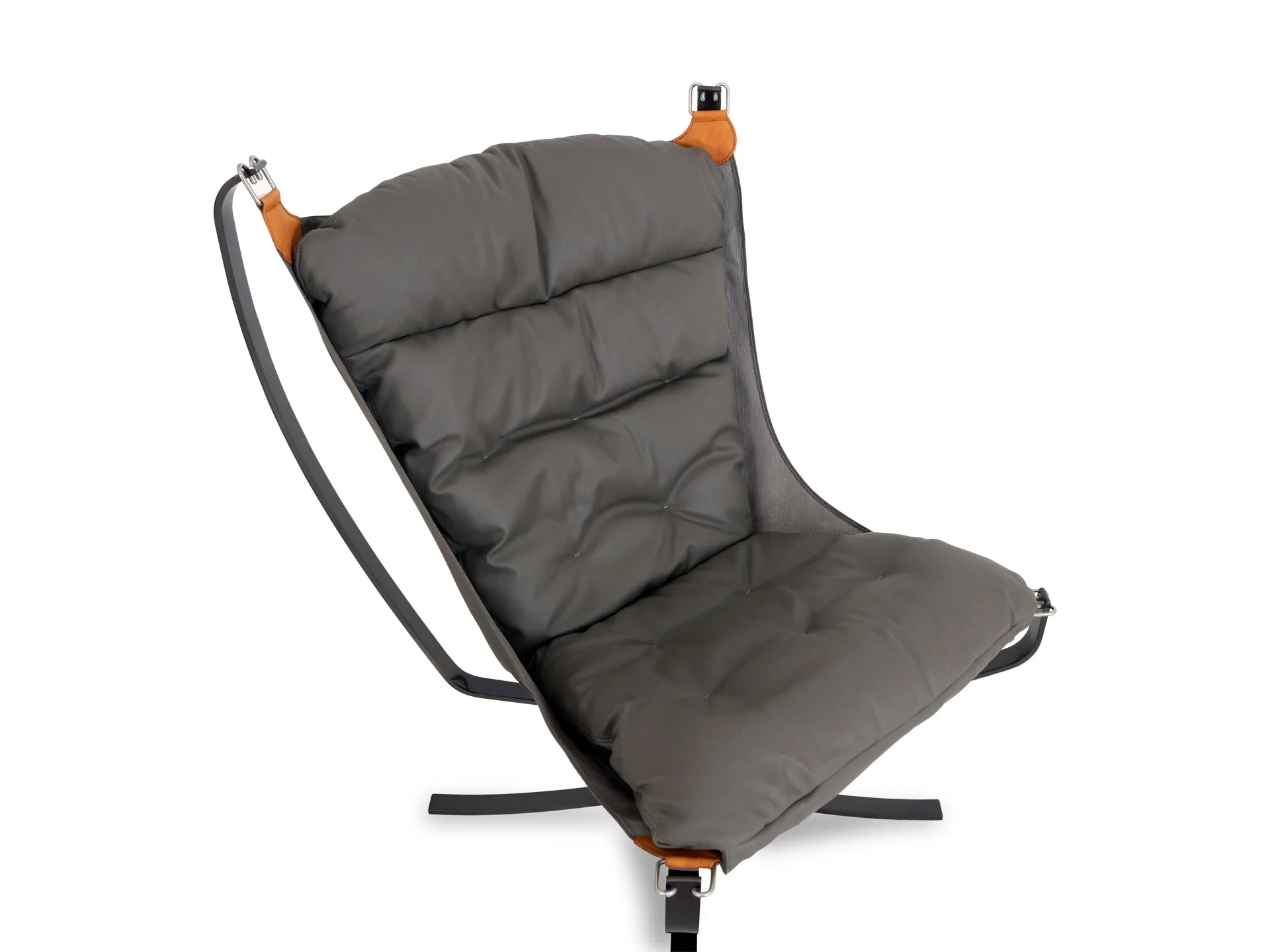 Кресло Falcon 631610  - фото 5