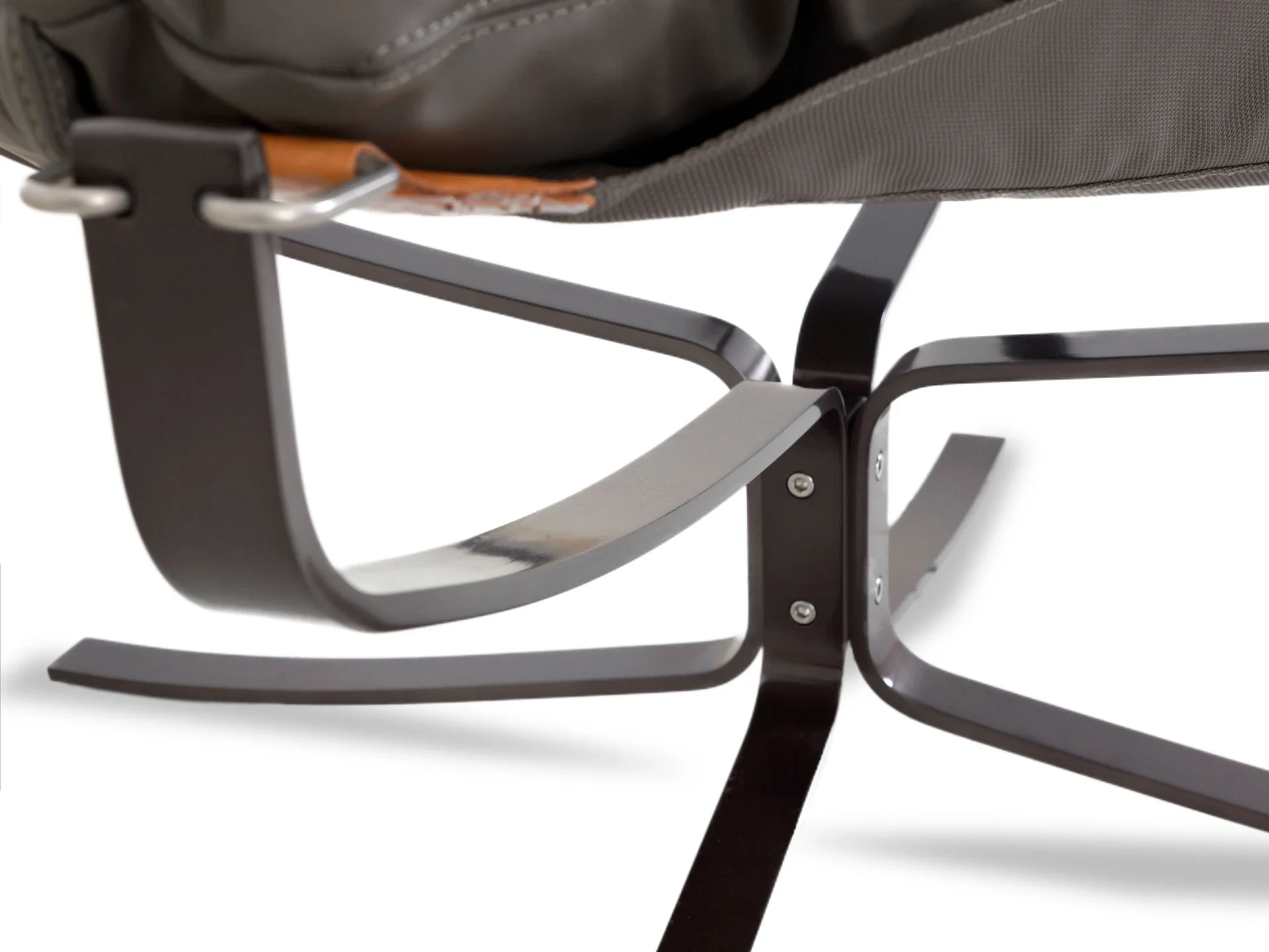 Кресло Falcon 631610  - фото 7