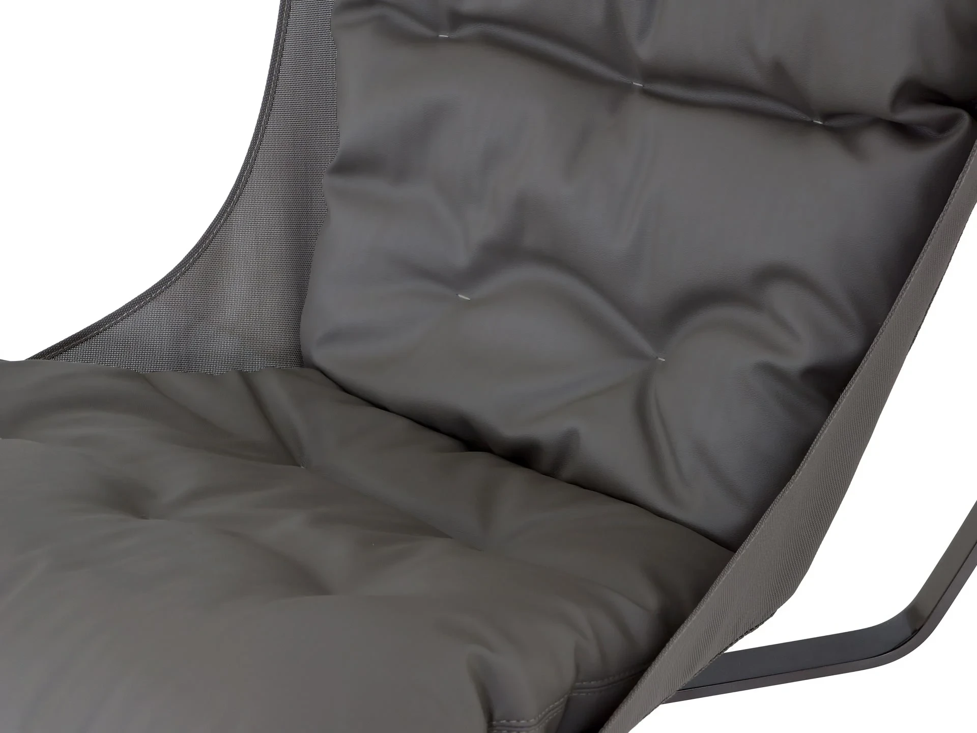 Кресло Falcon 631610  - фото 4