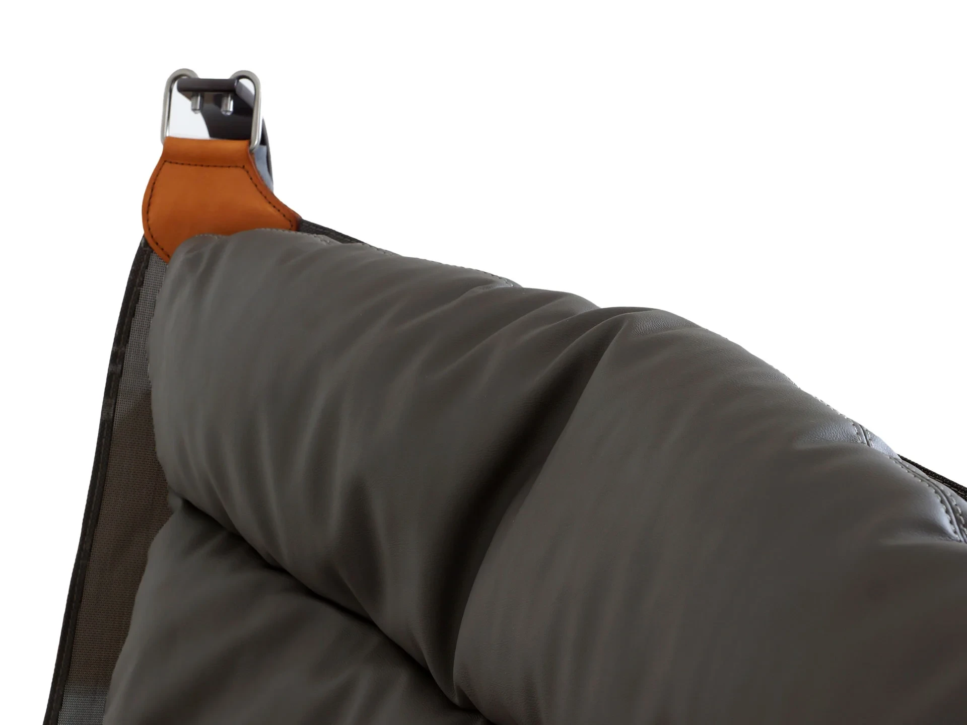 Кресло Falcon 631610  - фото 6