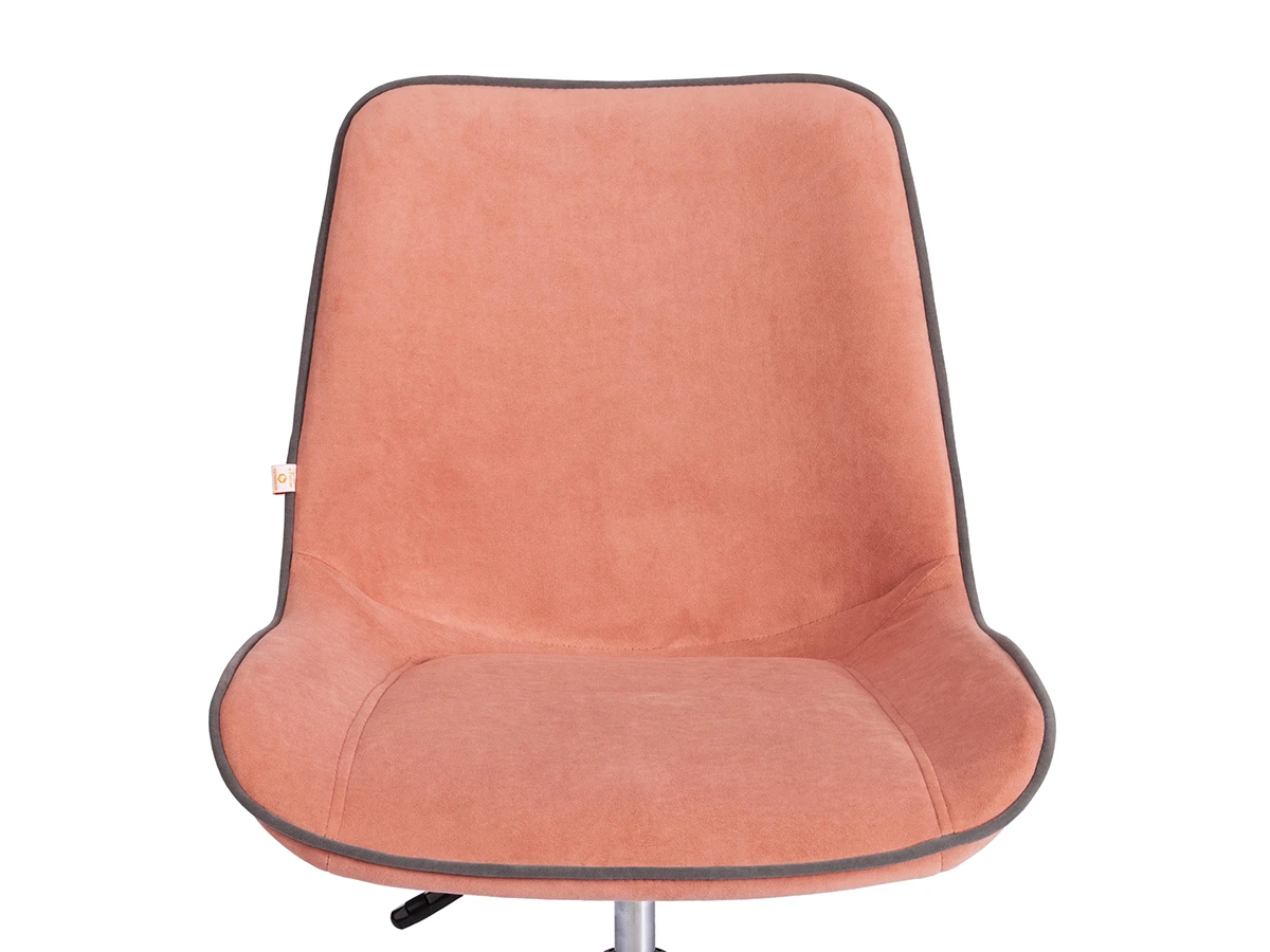 Кресло STYLE 467195  - фото 7