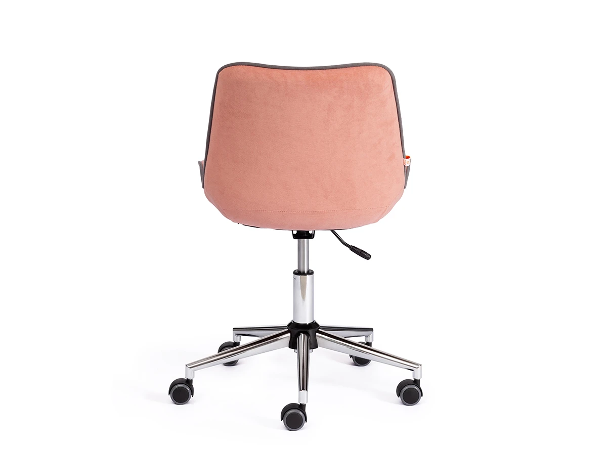 Кресло STYLE 467195  - фото 6