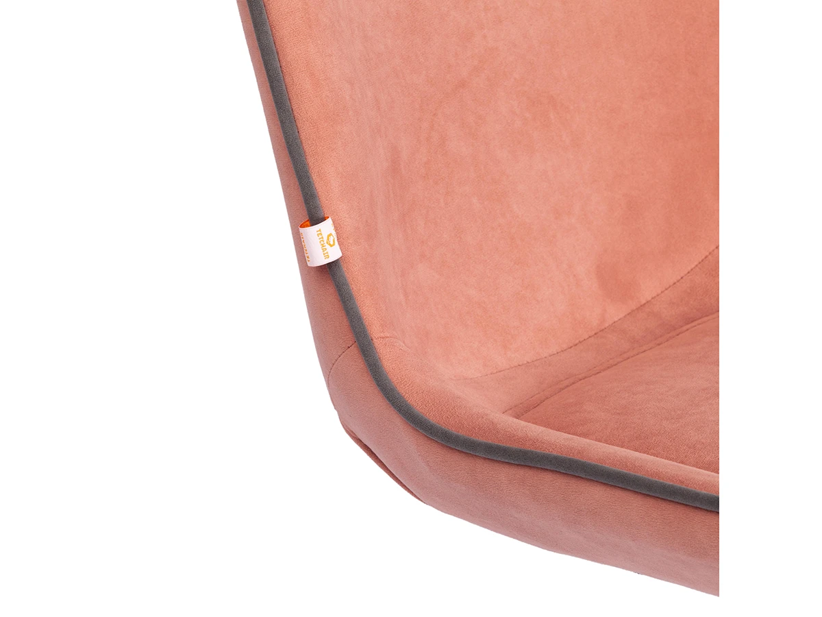 Кресло STYLE 467195  - фото 8