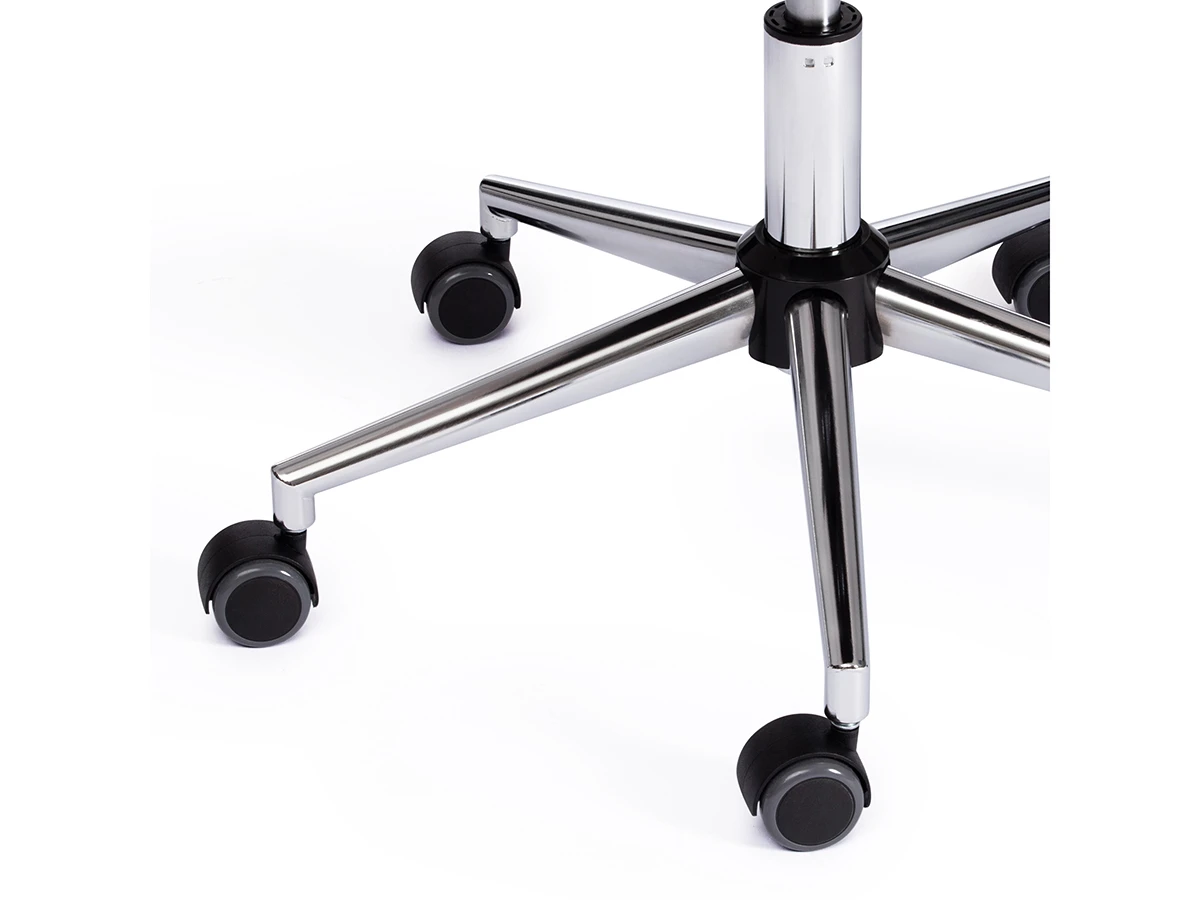 Кресло STYLE 467195  - фото 9