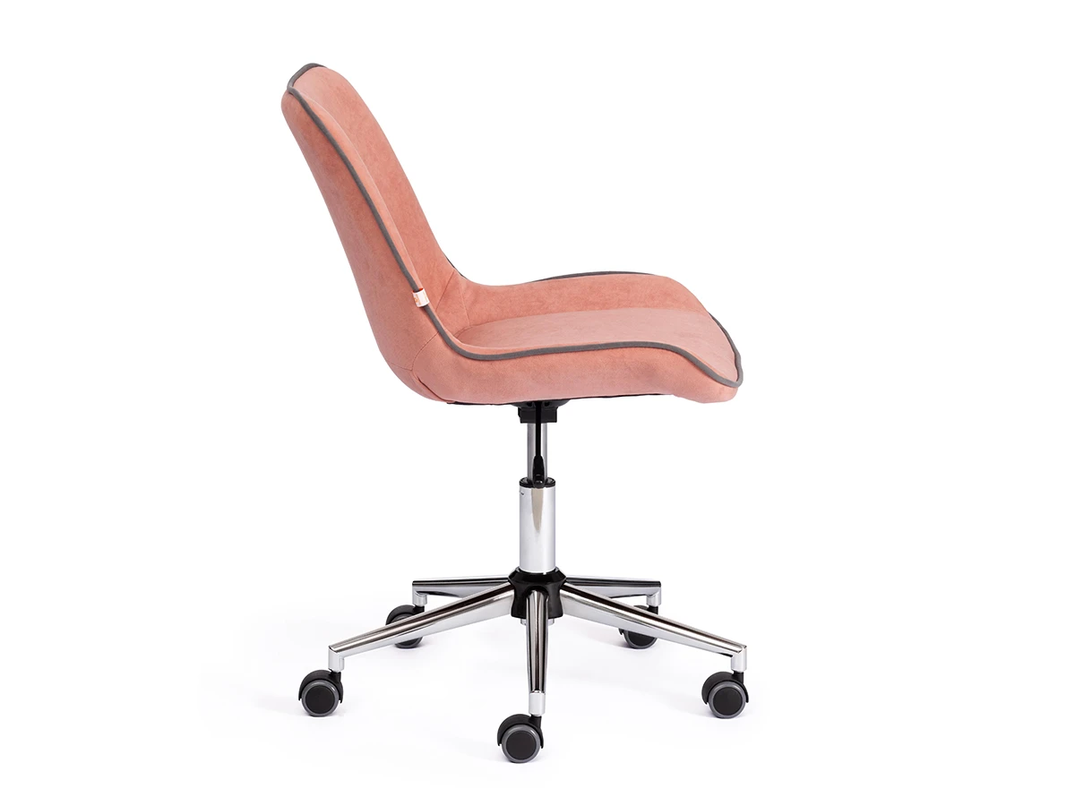 Кресло STYLE 467195  - фото 4