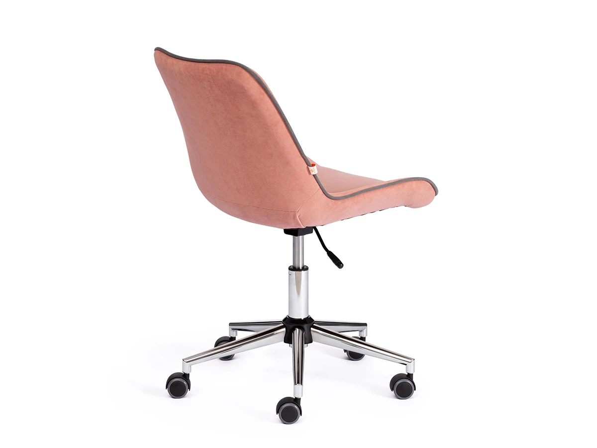 Кресло STYLE 467195  - фото 5