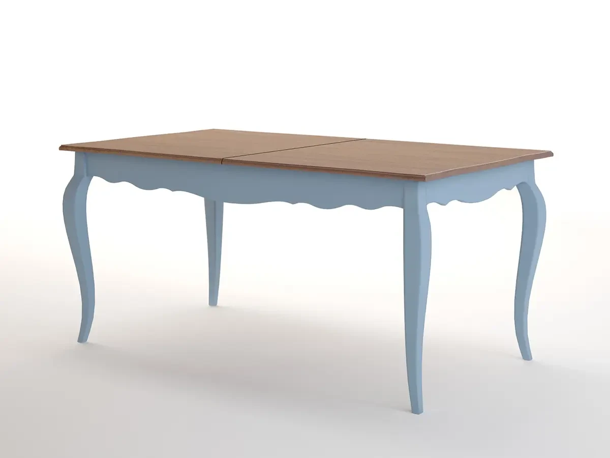 Стол Leontina 467037  - фото 3