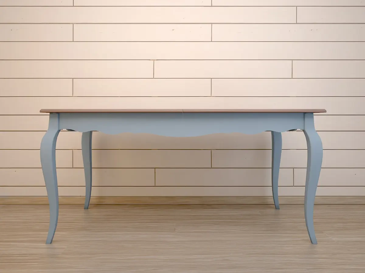 Стол Leontina 467037  - фото 4