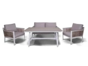 Комплект мебели Сан Ремо