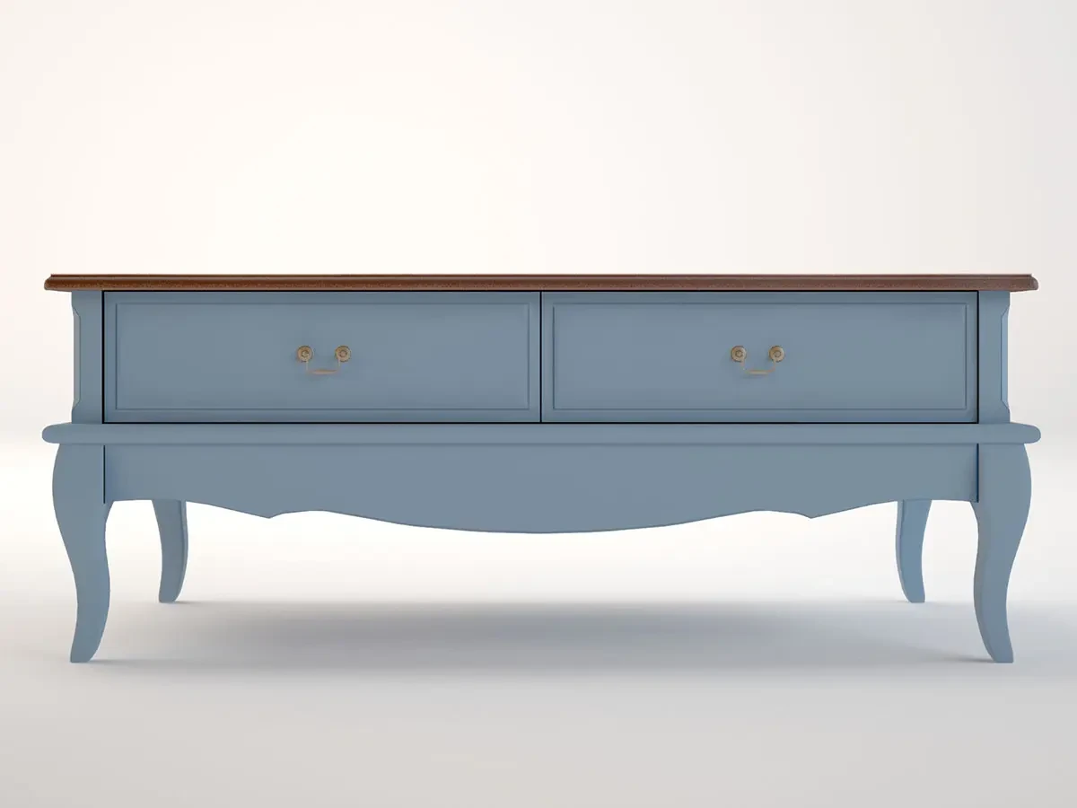 Стол Leontina 466982  - фото 3