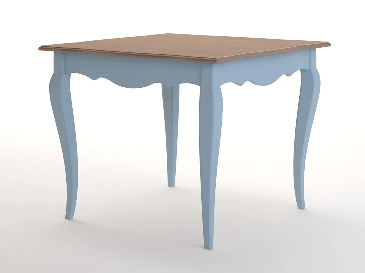 Стол Leontina 466960  - фото 3