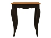 Консоль Leontina