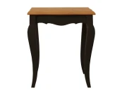 Консоль Leontina