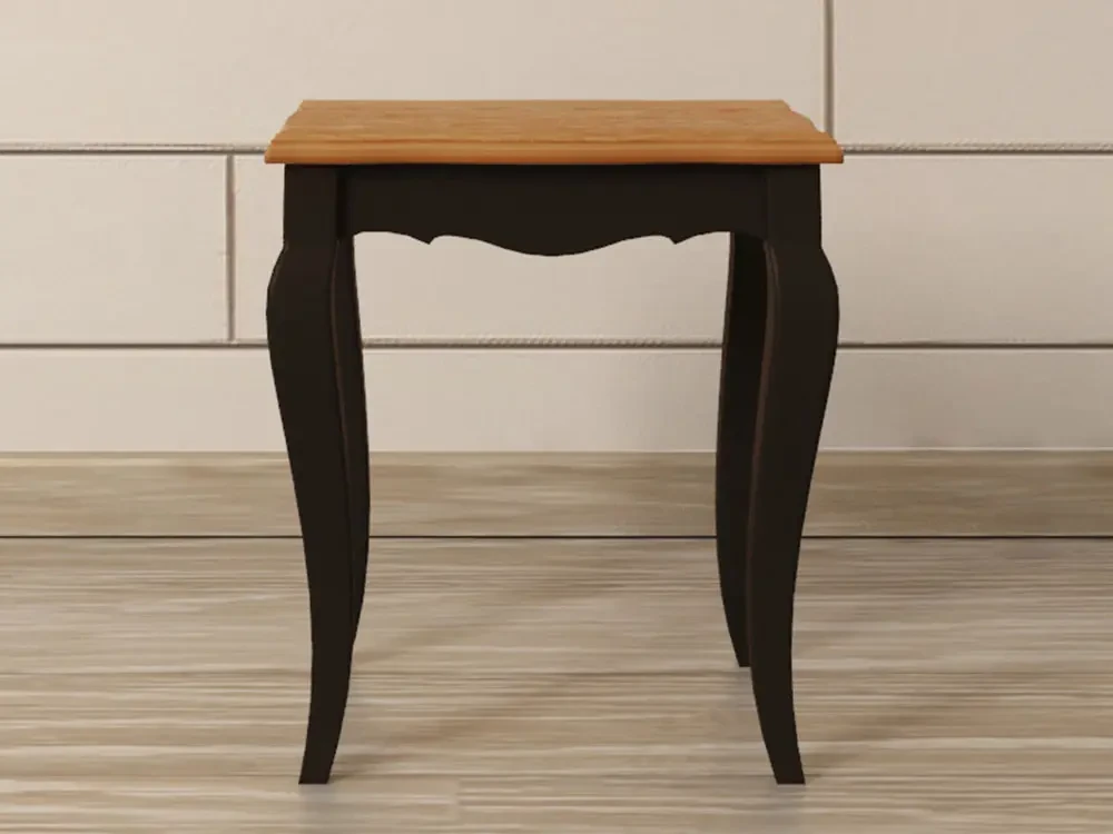 Консоль Leontina 467028