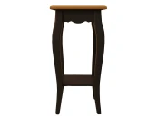 Подставка под цветы Leontina