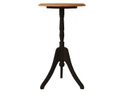 Столик Leontina