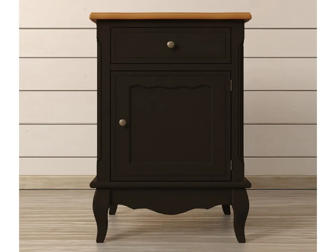 Тумба Leontina 467044