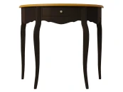 Туалетный столик Leontina