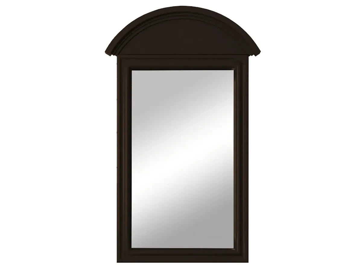 Зеркало Leontina 467054  - фото 1