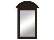 Зеркало Leontina