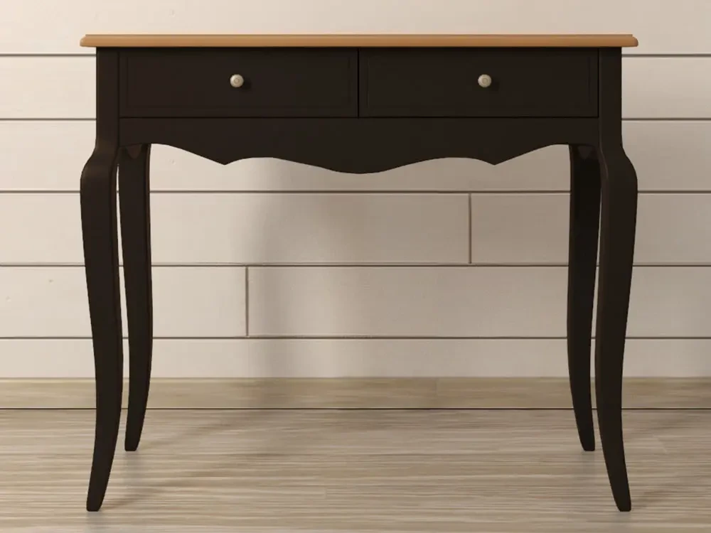 Стол Leontina 467021