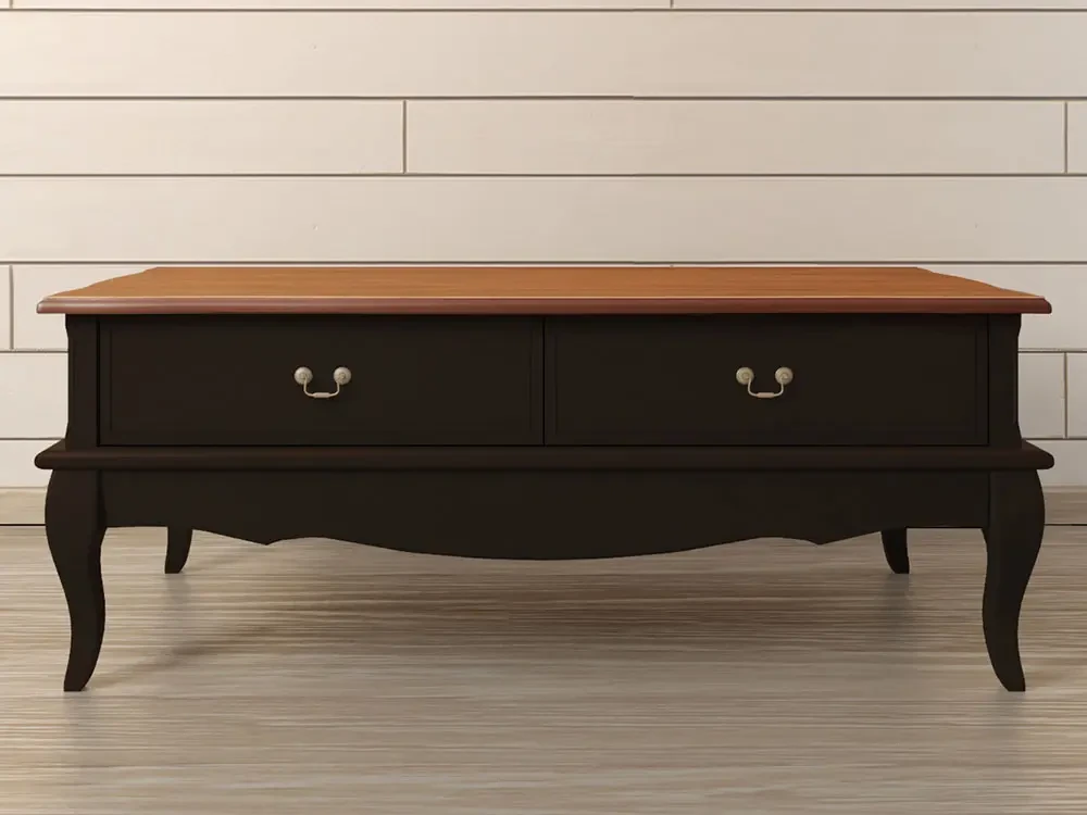 Стол Leontina 467178  - фото 2