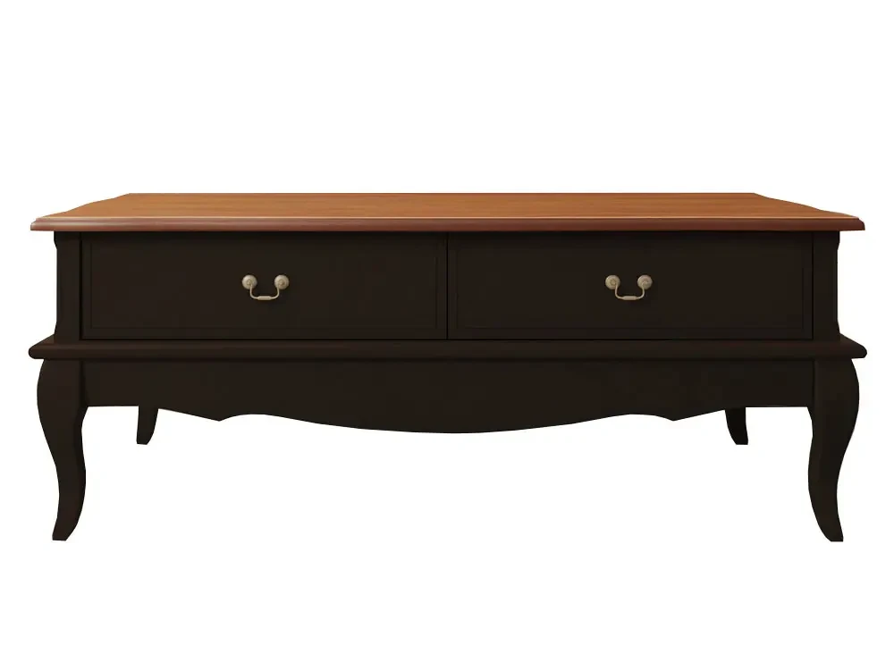 Стол Leontina 467178  - фото 1