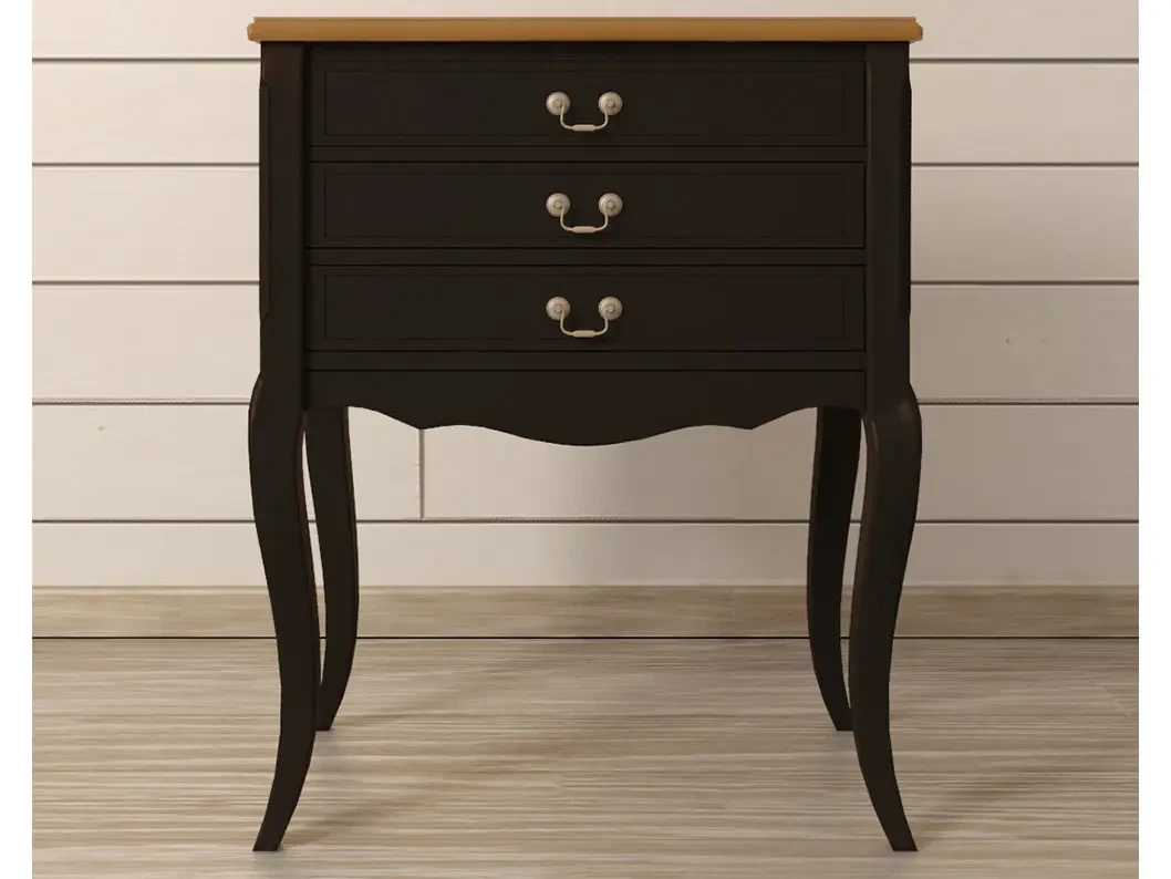 Тумба Leontina 467089