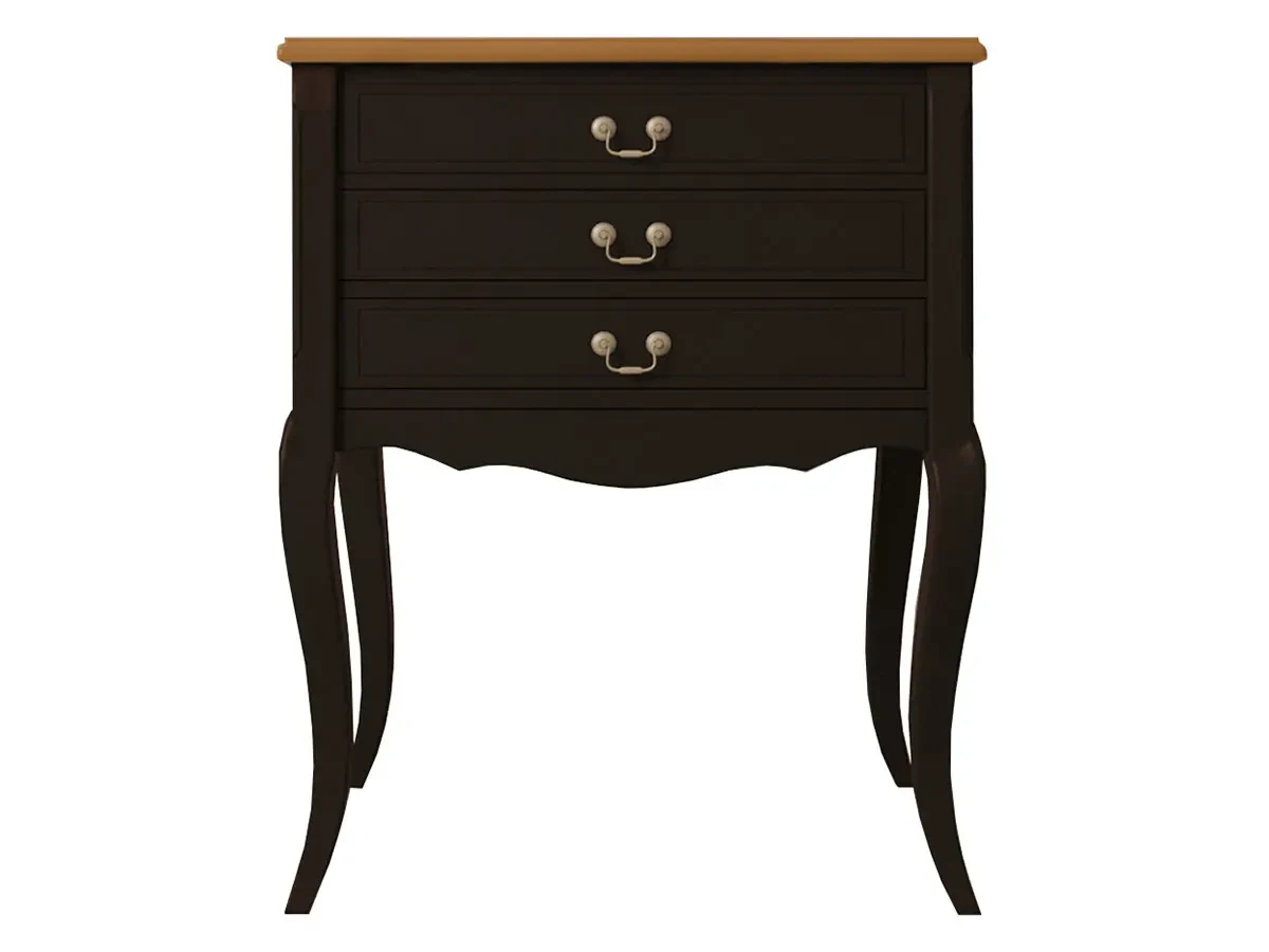 Тумба Leontina 467089