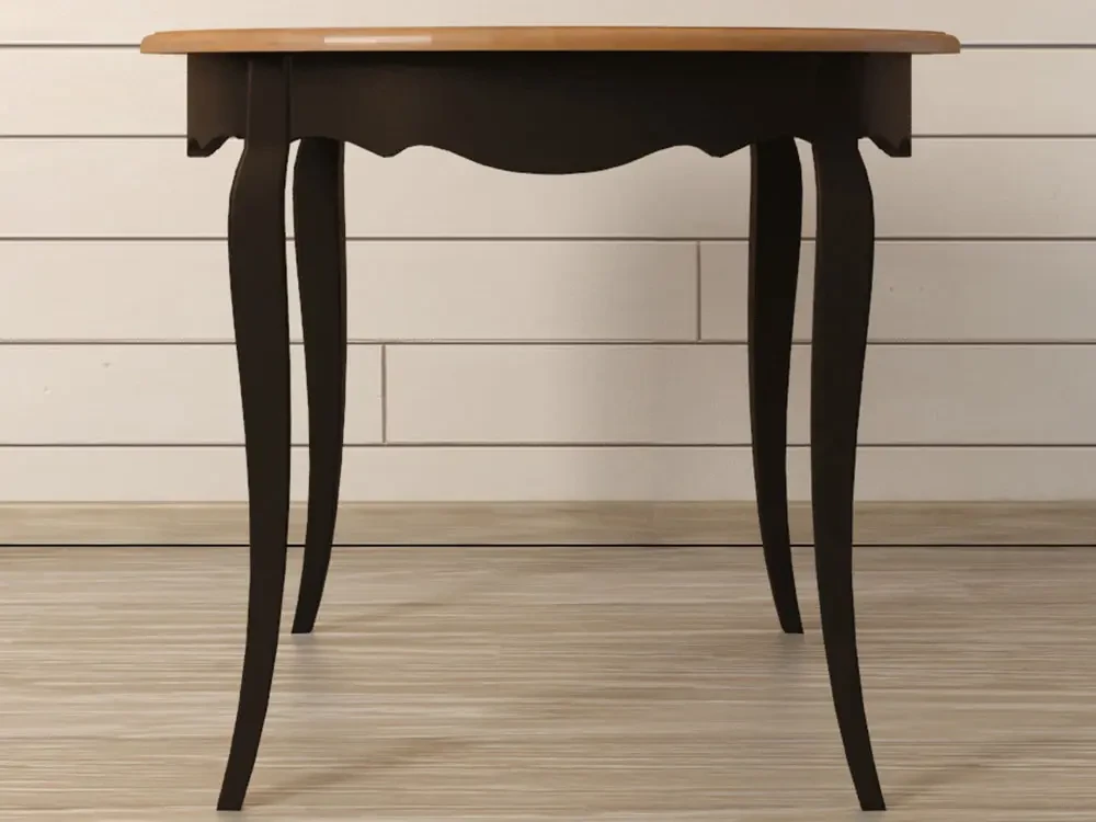 Стол Leontina 467091  - фото 2