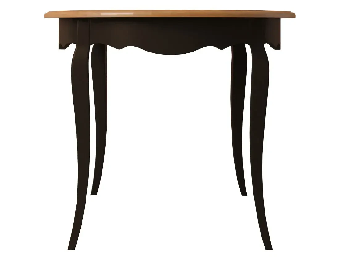 Стол Leontina 467091  - фото 1