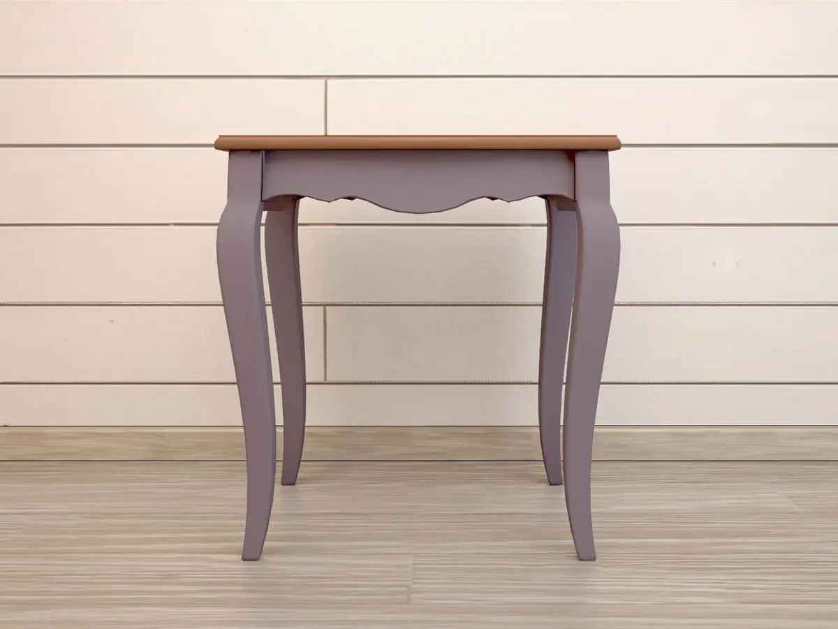 Консоль Leontina 467115  - фото 3