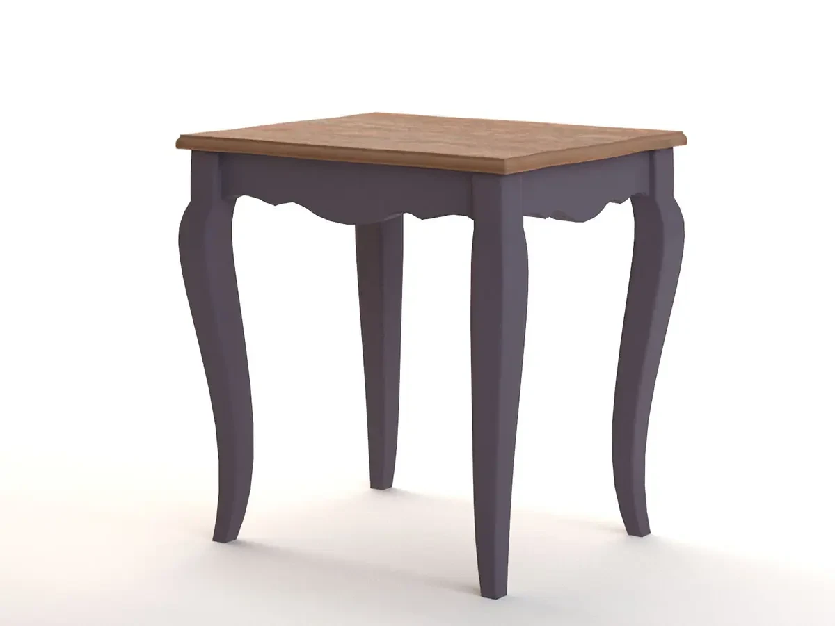 Консоль Leontina 467115  - фото 4