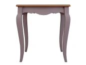 Консоль Leontina