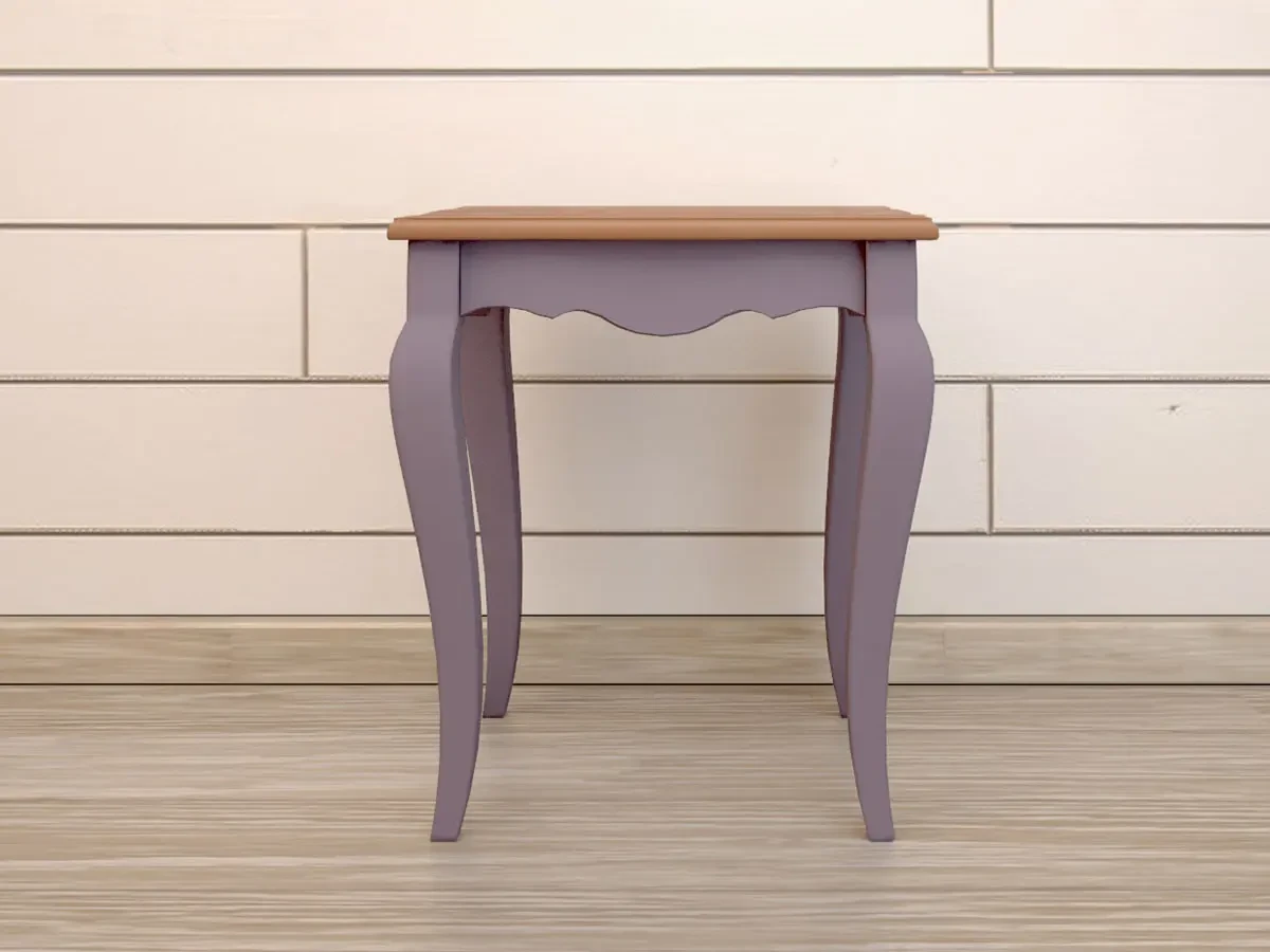 Консоль Leontina 467182  - фото 3