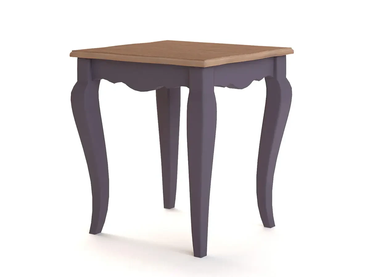 Консоль Leontina 467182  - фото 4